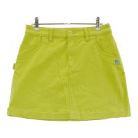 PEARLY GATES p[[QCc 2024Nf 35N A`J[ o_it XJ[g  O[n TCYF1 NFA- yÁzStEFA