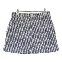 PEARLY GATES p[[QCc 2024Nf 35N A`J[ XJ[g  lCr[n TCYF1 NFA- yÁzStEFA