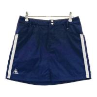 LE COQ GOLF RbNSt  Ci[t Xgb`XJ[g  lCr[n TCYF9 NFA- yÁzStEFA