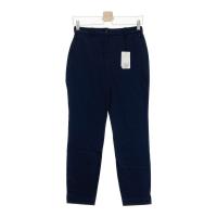 J.LINDEBERG WFCho[O  N Xgb`pc  lCr[n TCYF25 NFN yVizStEFA