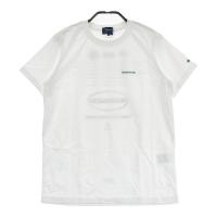 PEARLY GATES p[[QCc  TVc  zCgn TCYF0 NFN yVizStEFA