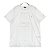 PEARLY GATES p[[QCc  TVc  zCgn TCYF2 NFN yVizStEFA