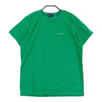 PEARLY GATES p[[QCc  TVc  O[n TCYF0 NFN yVizStEFA