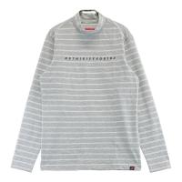 NEW BALANCE GOLF j[oX  nClbN TVc {[_[ O[n TCYF5 NFA- yÁzStEFA