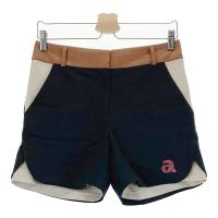 ARCHIVIO A`rI  ؑց@V[gpc  ubNn TCYF38 NFB yÁzStEFA