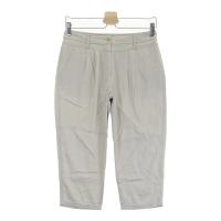 MUNSING WEAR }VOEFA  Nbvh pc  O[n TCYF9 NFA- yÁzStEFA