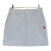 PEARLY GATES p[[QCc  Xgb`XJ[g VATbJ[ XgCv zCgn TCYF00 NFB yÁzStEFA