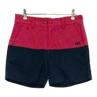 PEARLY GATES p[[QCc  V[gpc  bhn TCYF00 NFB yÁzStEFA