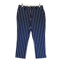 CALLAWAY LEFC  Nbvhpc XgCv lCr[n TCYFM NFB yÁzStEFA