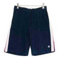 ARCHIVIO A`rI  V[gpc n[t  lCr[n TCYF40 NFB yÁzStEFA