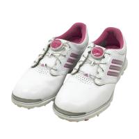 ADIDAS GOLF AfB_XSt Q46660 StV[Y  adistar BOA  zCgn TCYF23 NFB yÁzStEFA