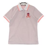 MARK&LONA }[NAhi  |Vc rbNS  sNn TCYF38 NFB yÁzStEFA