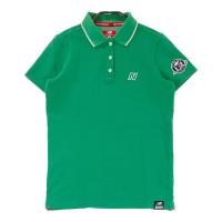 NEW BALANCE GOLF j[oX  |Vc by  O[n TCYF1 NFA- yÁzStEFA