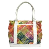 LOUD MOUTH Eh}EX  bJ[obO g[gobO XNb`CG[  CG[n NFB yÁzStEFA