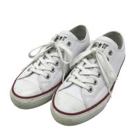 CONVERSE Ro[X 33500040 ALL STAR XpCNXStV[Y  zCgn TCYF23cm NFB yÁzStEFA