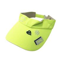 23GOLF jWETNSt  ToCU[  CG[n NFA- yÁzStEFA