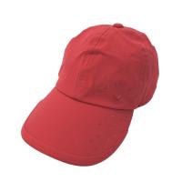 CALLAWAY LEFC  2WAY Lbv  bhn NFA- yÁzStEFA