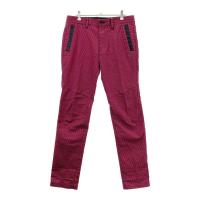 ST ANDREWS ZgAh[X  Xgb`pc  sNn TCYFM NFA- yÁzStEFA