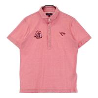 CALLAWAY LEFC  |Vc hbg sNn TCYFL NFB yÁzStEFA