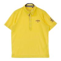 CALLAWAY LEFC  |Vc {^_E  CG[n TCYFL NFB yÁzStEFA