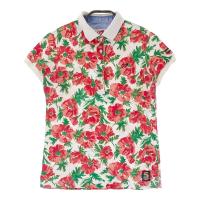 MASTER BUNNY EDITION }X^[oj[GfBV  |Vc ԕ zCgn TCYF0 NFB yÁzStEFA