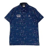 LE COQ GOLF RbNSt  |Vc  lCr[n TCYFLL NFB yÁzStEFA