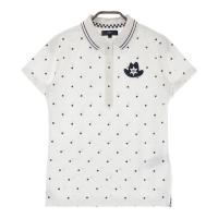 CALLAWAY LEFC  |Vc  zCgn TCYFL NFB yÁzStEFA