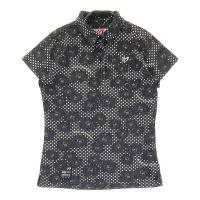 MASTER BUNNY EDITION }X^[oj[GfBV  |Vc  ubNn TCYF0 NFA- yÁzStEFA