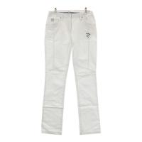 CALLAWAY LEFC  Xgb`pc  zCgn TCYFM NFB yÁzStEFA