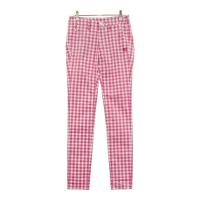 PEARLY GATES p[[QCc  Xgb`pc MK`FbN sNn TCYF0 NFA- yÁzStEFA