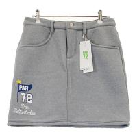 PAR72 p[Zb^^hDG  Xgb` XJ[g  O[n TCYFM NFB yÁzStEFA