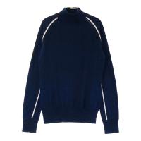 J.LINDEBERG WFCho[O  E[ nClbN jbgZ[^[  lCr[n TCYFS NFB yÁzStEFA