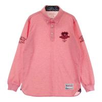 CUTTER&BUCK Jb^[AhobN  |Vc {^_E  sNn TCYFM NFA- yÁzStEFA