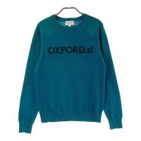 JACK BUNNY WbNoj[  N[lbN jbgZ[^[  O[n TCYF2 NFB yÁzStEFA