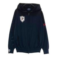 PEARLY GATES p[[QCc  t[ht jbgWPbg  lCr[n TCYF0 NFA- yÁzStEFA