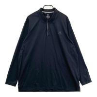 ADIDAS GOLF AfB_XSt CY7416 |Vc  ubNn TCYF6XO NFA- yÁzStEFA