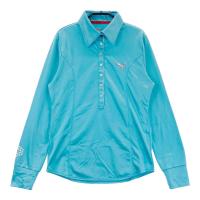 PUMA GOLF v[}St  |Vc  u[n TCYFO NFB yÁzStEFA