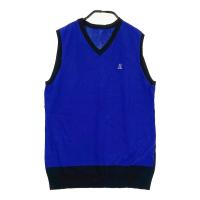 LANVIN SPORT o X|[  VlbN jbgxXg  u[n TCYF38 NFA- yÁzStEFA
