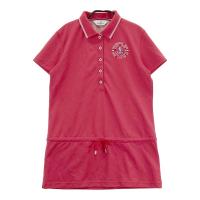 MUNSING WEAR }VOEFA  |Vc `jbN  sNn TCYFL NFB yÁzStEFA