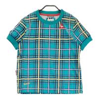 LE COQ GOLF RbNSt  @u] ^[^`FbN O[n TCYFM NFB yÁzStEFA