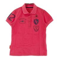 LE COQ GOLF RbNSt QGL1985  2023Nf |Vc  sNn TCYFM NFA- yÁzStEFA