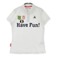 LE COQ GOLF RbNSt 2023Nf |Vc  zCgn TCYFM NFB yÁzStEFA