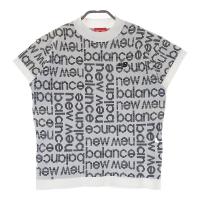 NEW BALANCE GOLF j[oX 2024Nf jbgTVc  zCgn TCYF0 NFB yÁzStEFA