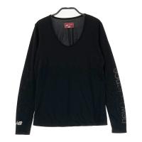 NEW BALANCE GOLF j[oX 2024Nf Ci[TVc  ubNn TCYF0 NFB yÁzStEFA