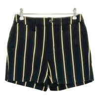 ST ANDREWS ZgAh[X  Xgb` V[gpc XgCv lCr[n TCYFS NFB yÁzStEFA