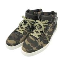 PEARLY GATES p[[QCc 053-992337 ~hJbg StV[Y Jt ʕ J[Ln TCYF26.5 NFB yÁzStEFA