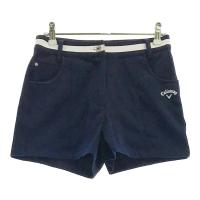 CALLAWAY LEFC 2023Nf Xgb`V[gpc  lCr[n TCYFSS NFB yÁzStEFA