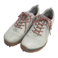 ecco GR[ 101533 StV[Y BIOM G2 oCI  O[n TCYFEU/38 NFB yÁzStEFA