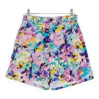 rienda suelta G_XG^ ; Ci[t V[gpc   p[vn TCYFM NFA- yÁzStEFA