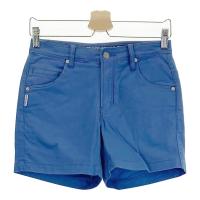 MASTER BUNNY EDITION }X^[oj[GfBV  Xgb` V[gpc  u[n TCYF0 NFB yÁzStEFA